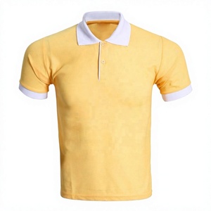 Camisetas Personalizadas 2026 de Alta Calidad Antiarrugas, 320g, 100% Algodón, Diseño en Blanco, Manga Corta Casual para Hombre - Product Image 6