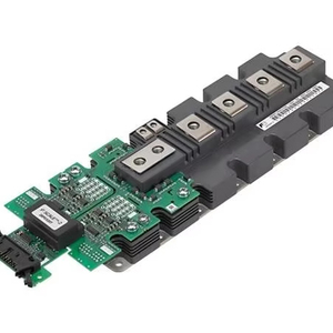 1sp0635v2m1-33 mô-đun quản lý năng lượng mạch điện tử (pmic) bán dẫn Rời Rạc trong kho - Product Image 1