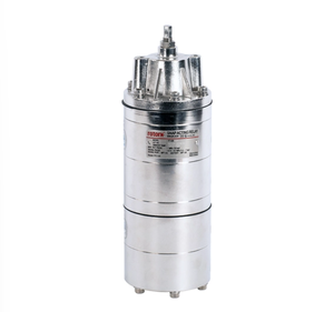 Relais à action rapide YTC YT520 YT525 YT530 YT535 pour commande de sécurité en cas de panne d'actionneur pneumatique - Product Image 3