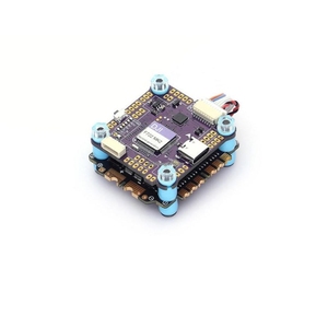 2023 นิวส์ ไดอะโทน แมมบา <span class=keywords><strong>F722</strong></span> <span class=keywords><strong>MK2</strong></span> ชุดควบคุมการบินพร้อม F55 128K 3~6S ESC สำหรับโดรน RC มัลติคอปเตอร์ รุ่น RC - Product Image 1