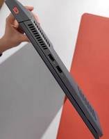 Ordinateur portable d'occasion G15 I7-11TH RTX3050 16 Go de RAM 512 Go de SSD 15,5 pouces Ordinateur portable