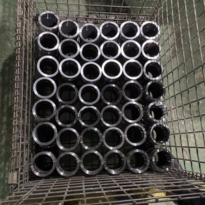 Speedmade Aangepaste Grootte Hw Nw Hete Persende Diamantboor Hardrock Core Boring Olieplatform Diamantboor Bit Boom Vijzel - Product Image 4