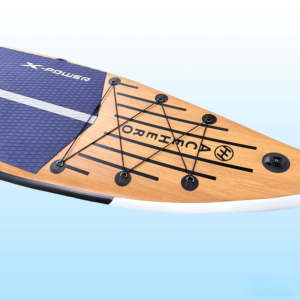 <span class=keywords><strong>Planche</strong></span> à <span class=keywords><strong>pagaie</strong></span> gonflable Niphean pour adultes, tous les accessoires, 320 cm, portable, tous niveaux, SUP, capacité de poids de 200 kg, <span class=keywords><strong>2</strong></span> <span class=keywords><strong>personnes</strong></span> - Product Image 3