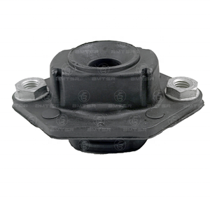 Amortisseur arrière, support de jambe de force 33526768544 OEM pour <span class=keywords><strong>BMW</strong></span> E90 E91 E92 E93 E84 E81 E82 E87 E88 - Product Image 2