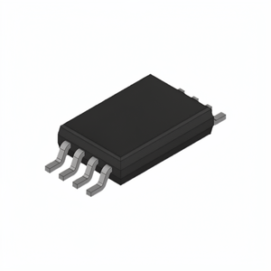 SP682EU-L Components Electronic Original Power Management (PMIC) - Product Image 1