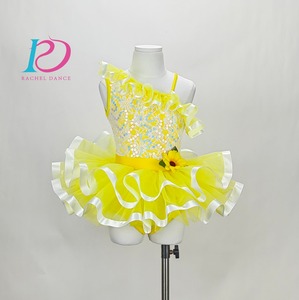 Wholesale Kids Fancy Dress Sun Costumes African Bazin Dress | Alibaba.com