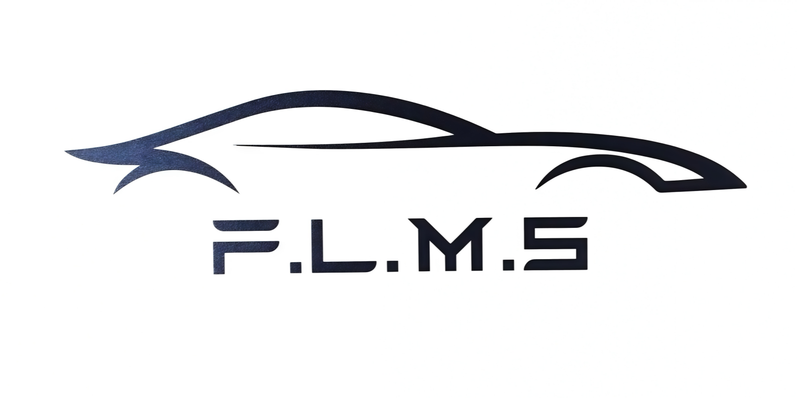 Dongguan Falamais Technology Co., Ltd. logo
