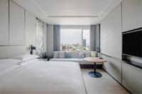 Meubles d'hôtel modernes SHIYI pour réception de luxe, patio classique et maison populaire avec un design multifonctionnel en bois