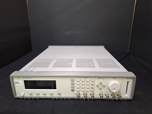Plc 81110a Pulse Nerator พร้อม 81111a X 2 (0248) สำหรับสินค้ารับประกัน - Product Image 2