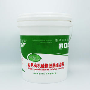 <span class=keywords><strong>Colle</strong></span> d'étanchéité transparente haute adhérence, imperméable et anti-moisissure pour cuisine et salle de bain, à prix abordable - Product Image 3