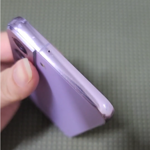 Teléfono Inteligente <span class=keywords><strong>Galaxy</strong></span> <span class=keywords><strong>S22</strong></span> <span class=keywords><strong>512GB</strong></span> Color Morado Bora, Desbloqueado, <span class=keywords><strong>Precio</strong></span> de Fábrica, Venta al Por Mayor para Revendedores, Teléfono Móvil al Por Mayor - Product Image 4