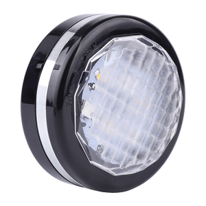 Télécommande <span class=keywords><strong>sans</strong></span> <span class=keywords><strong>fil</strong></span> <span class=keywords><strong>LED</strong></span> lumière de chevet <span class=keywords><strong>cuisine</strong></span> et chambre à coucher avec batterie Smart Night <span class=keywords><strong>LED</strong></span> Cabinet Sensor Light - Product Image 2