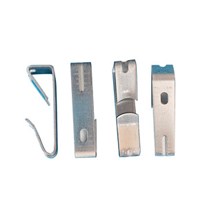 2D - Product Image 1