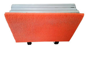 1500 Вт многофункциональная машина для шлифовки пола, полировальная машина, стиральная машина для пола для отеля/школы - Product Image 3