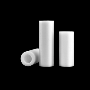 Entretoises rondes en nylon ABS M2.5 M3 M4 M5 M6 M8 <span class=keywords><strong>M10</strong></span>, vis et boulons en <span class=keywords><strong>plastique</strong></span>, longueurs 5mm 8mm 10mm 12mm 15mm 18mm 20mm 25mm 30mm - Product Image 6
