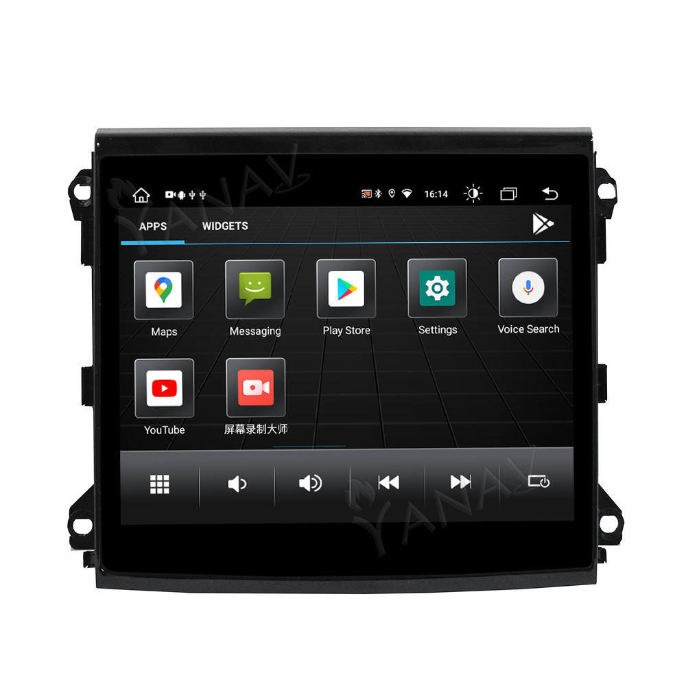6G 128GB Carplay