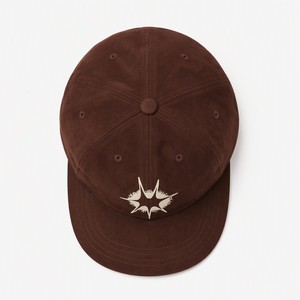 Gorra de running T&L al por mayor, de sarga, impermeable, ajustable, con bordado 3D, para escalada y gimnasio, programas de pedidos al por mayor - Product Image 6
