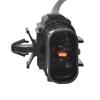 95671-1G000 Sensor ABS Roda Baru untuk Hyundai Kia