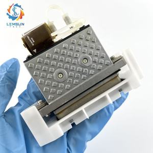 Repuestos de impresora de inyección de tinta cerámica EFI originales nuevo cabezal de impresión SHIB CF1XL5D3 para maquinaria de impresión de inyección de tinta - Product Image 6