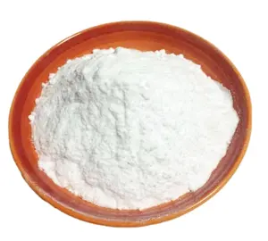 Sale CAS 7447-40-7 KCl del cloruro di potassio del commestibile di vendita calda