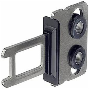 Conectores de Múltiples Llaves, Accesorio de Interruptor de Seguridad HS9Z-A51 - Product Image 1
