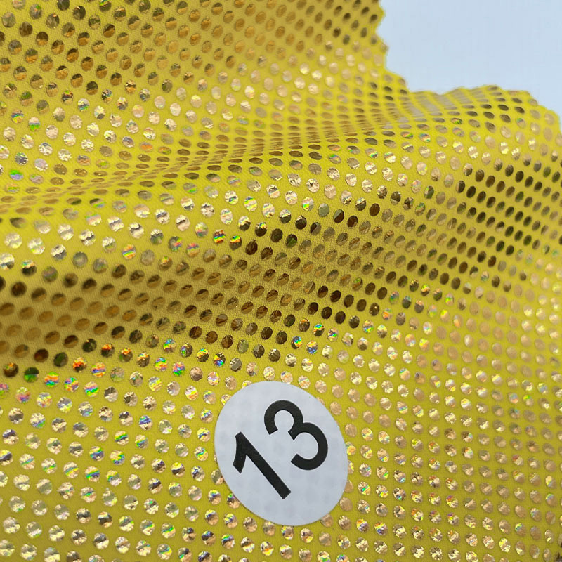 #13-Citron