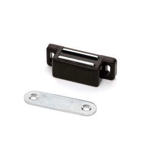 Cierre Magnético para Puertas <span class=keywords><strong>de</strong></span> <span class=keywords><strong>Cocina</strong></span>, Armarios y Gabinetes - Product Image 2