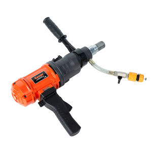 Un SCY-90 di CAYKEN/2BS <span class=keywords><strong>90mm</strong></span> diamante carotaggio macchina per carotaggio bagnato - Product Image 6