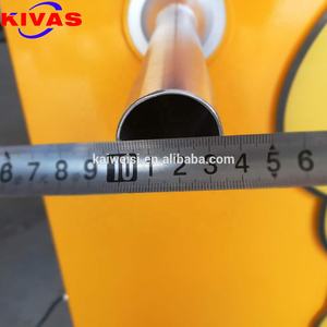 เครื่องบรรจุใยสังเคราะห์สำหรับตุ๊กตาหมีเท็ดดี้ ของเล่นตุ๊กตาสัตว์ เครื่องบรรจุใยอัตโนมัติสำหรับของเล่น - Product Image 4