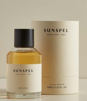 Échantillons d'huiles essentielles pour vaporisateurs de parfum personnalisés, diffuseur à bâtonnets, emballage en boîte, tube en papier pour huiles essentielles et parfums