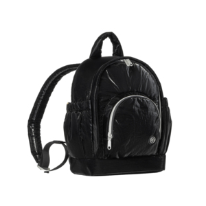 CIPU Nylon Softback Designer Soft Handle Custom Sublimation <b>Backpack</b> For Women - Product Image 4