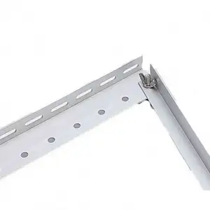 Mount Panel Pv Roof Systems Pole Ground Tile Mounted Balcony Aluminum Hook Brackets Flat Tripod Panels On Solar Mounting