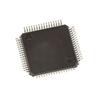 Nuevo MCU ARM Original de 32 bits, 168 MHz, 51 E/S, 1.8V a 3.6V, LQFP-64, Chip MCU STM32F415RGT6