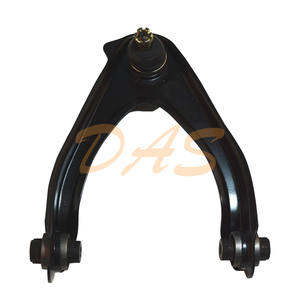 51450-S04-023 51460-S04-023 Bras De Commande pour Honda CIVIC Pièces D'<span class=keywords><strong>auto</strong></span> de Triangle de Suspension de voiture de rechange - Product Image 2