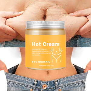 Meilleures ventes : <span class=keywords><strong>Crème</strong></span> amincissante et brûle-graisse 100g <span class=keywords><strong>pour</strong></span> le corps, <span class=keywords><strong>les</strong></span> jambes, <span class=keywords><strong>les</strong></span> <span class=keywords><strong>bras</strong></span> et le ventre – <span class=keywords><strong>Crème</strong></span> chauffante <span class=keywords><strong>pour</strong></span> la perte de poids - Product Image 1