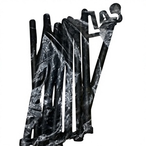 สกรู3925 165 - Product Image 1