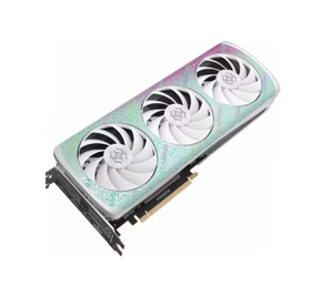 GeForce RTX 5070 12GB xoc เกม MXM พัดลมเกม GPU GDDR7 RTX5070การ์ดแสดงผลบนโต๊ะ - Product Image 1