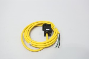 PLC <strong>Canfield</strong> 7HL10-000-001 Reed Switch 120v-ac Warranty Product - Product Image 1