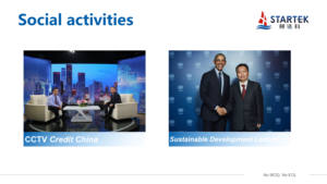 ورق عرض إلكتروني بشاشة 5.8 بوصة 5.8 بوصة SPI أبيض أسود أحمر حبر إلكتروني ورق عرض إلكتروني - Product Image 6