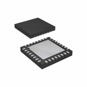 Original HMC892ALP5ETR Buy Online Electronic Components Interface 32 WFQFN Exposed Pad, CSP - Product Image 1