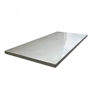 304 310 316 321 410 420 430 j2 stainless steel sheet metal plate 440c stainless steel price
