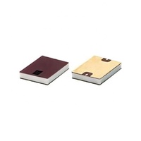 Nuevo Original ZHANSHI + Componentes pasivos Acondicionamiento de señal Chip de circuito integrado IC BOM Proveedor integral