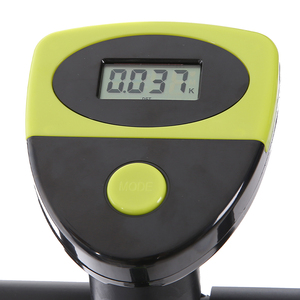 Cardio Training Fitness Exercice Professionnel Exquis Spinning Bike Gym Équipement <span class=keywords><strong>de</strong></span> <span class=keywords><strong>sport</strong></span> d'intérieur - Product Image 5