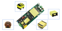 Transformador inversor 220V a 400V transformador de aumento transformador de aislamiento trifásico