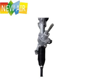 Crémaillère de direction assistée automatique pour Ford <span class=keywords><strong>Focus</strong></span> 1890273 - Product Image 5