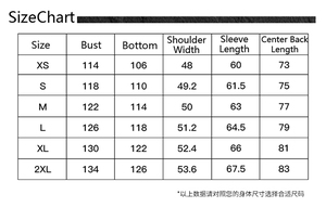 Veste personnalisée en tissu avec fermetures éclair latérales pour la ventilation sous les aisselles, veste de sport coupe-vent pour l'extérieur - Product Image 6