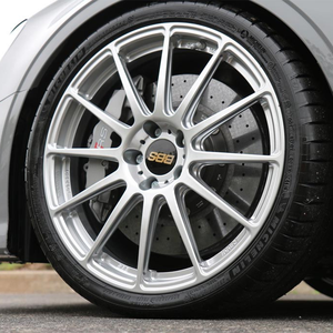 Jantes forgées BBS FS, <span class=keywords><strong>concessionnaire</strong></span> agréé, alliage 19 20 21 pouces 5x112 5x114.3 pour BMW M2 M3 <span class=keywords><strong>Mercedes</strong></span>-<span class=keywords><strong>AMG</strong></span> C63 Honda Porsche 911 - Product Image 4