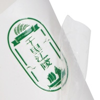 Autocollants en vinyle de transfert de haute qualité pour impression sur feuille, matériau de transfert, autocollants personnalisés avec logo, étiquettes de transfert