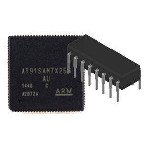 ขายดี ใหม่แกะกล่อง ของแท้ มีสินค้าในสต็อก ความเสถียรสูง ชิปหน่วยความจำ LPDDR4 รุ่น MT40A512M8RH-083E B MT40A4G8KVA-083H G - Product Image 1