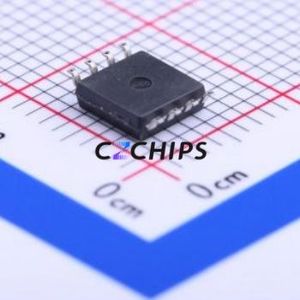NJM2374AM-TE1วงจรรวม SOIC-8-208mil ของแท้และใหม่-# zzzb ชิป IC DC-DC PMIC - Product Image 2